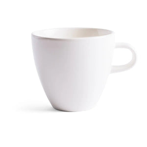 ACME Klassisk Kopp ta' Caffe Latte Hög Mighty 480ml - pakkett ta' 6 - Barista u Espresso