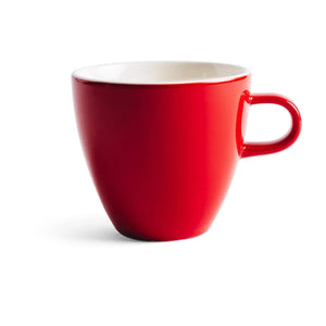 ACME Klassisk Kopp ta' Caffe Latte Hög Mighty 480ml - pakkett ta' 6 - Barista u Espresso