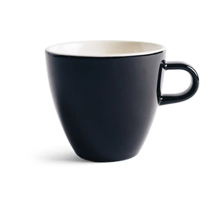 ACME Klassisk Kopp ta' Caffe Latte Hög Mighty 480ml - pakkett ta' 6 - Barista u Espresso