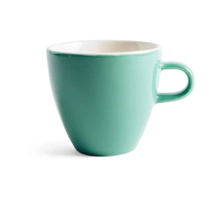 ACME Klassisk Kopp ta' Caffe Latte Hög Mighty 480ml - pakkett ta' 6 - Barista u Espresso