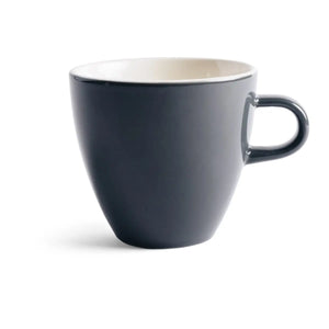 ACME Klassisk Kopp ta' Caffe Latte Hög Mighty 480ml - pakkett ta' 6 - Barista u Espresso