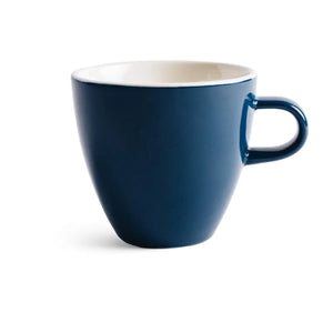 ACME Klassisk Kopp ta' Caffe Latte Hög Mighty 480ml - pakkett ta' 6 - Barista u Espresso