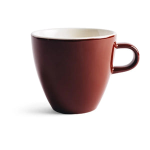 ACME Klassisk Kopp ta' Caffe Latte Hög Mighty 480ml - pakkett ta' 6 - Barista u Espresso