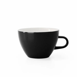 ACME Klassisk Kopp ta' Caffe Latte Mighty 350ml - 6 pakketti - Barista u Espresso