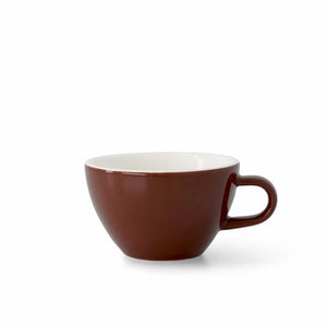 ACME Klassisk Kopp Cappuccino Medju 190ml - 6 pakketti - Barista u Espresso