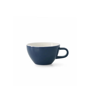 ACME Klassisk Kopp Cappuccino Medju 190ml - 6 pakketti - Barista u Espresso