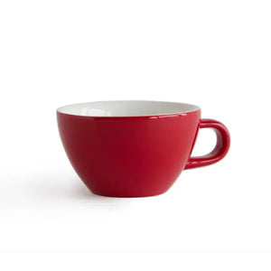 ACME Klassisk Kopp Cappuccino Medju 190ml - 6 pakketti - Barista u Espresso
