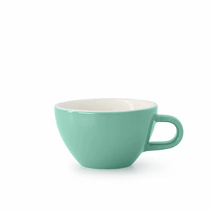 ACME Klassisk Kopp Cappuccino Medju 190ml - 6 pakketti - Barista u Espresso