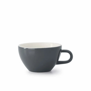ACME Klassisk Kopp Cappuccino Medju 190ml - 6 pakketti - Barista u Espresso