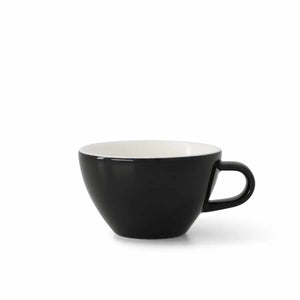 ACME Klassisk Kopp Cappuccino Medju 190ml - 6 pakketti - Barista u Espresso