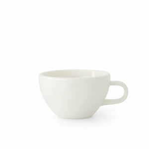 ACME Klassisk Kopp Cappuccino Medju 190ml - 6 pakketti - Barista u Espresso