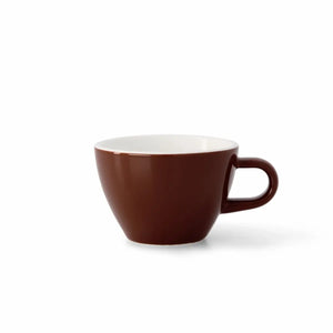 ACME Klassisk Flat White Tazza Żgħira 150ml - 6 pakketti - Barista u Espresso