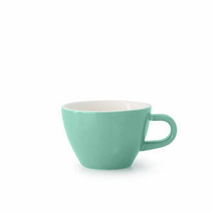 ACME Klassisk Flat White Tazza Żgħira 150ml - 6 pakketti - Barista u Espresso
