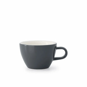 ACME Klassisk Flat White Tazza Żgħira 150ml - 6 pakketti - Barista u Espresso