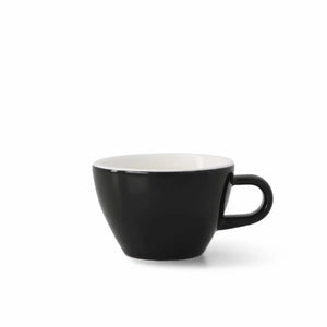 ACME Klassisk Flat White Tazza Żgħira 150ml - 6 pakketti - Barista u Espresso