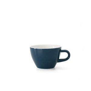 ACME Klassisk Flat White Tazza Żgħira 150ml - 6 pakketti - Barista u Espresso
