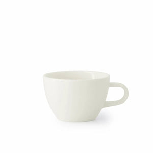 ACME Klassisk Flat White Tazza Żgħira 150ml - 6 pakketti - Barista u Espresso