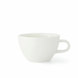 ACME Klassisk Latte Kopp Kbir 280ml - 6 pakketti - Barista u Espresso