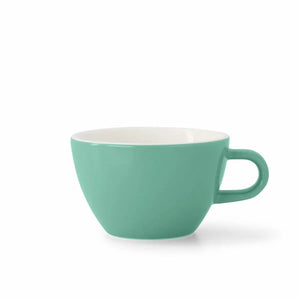 ACME Klassisk Latte Kopp Kbir 280ml - 6 pakketti - Barista u Espresso