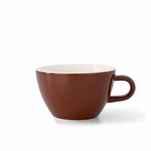 ACME Klassisk Latte Kopp Kbir 280ml - 6 pakketti - Barista u Espresso