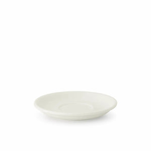 ACME Klassisk Latte Kopp Kbir 280ml - 6 pakketti - Barista u Espresso