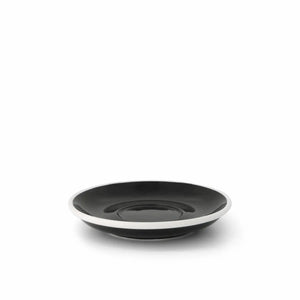 ACME Klassisk Latte Kopp Kbir 280ml - 6 pakketti - Barista u Espresso