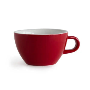 ACME Klassisk Latte Kopp Kbir 280ml - 6 pakketti - Barista u Espresso
