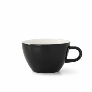 ACME Klassisk Latte Kopp Kbir 280ml - 6 pakketti - Barista u Espresso