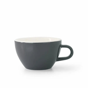 ACME Klassisk Latte Kopp Kbir 280ml - 6 pakketti - Barista u Espresso