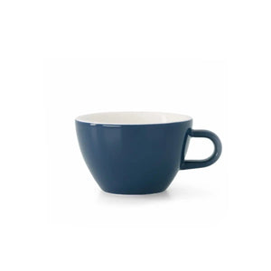 ACME Klassisk Latte Kopp Kbir 280ml - 6 pakketti - Barista u Espresso