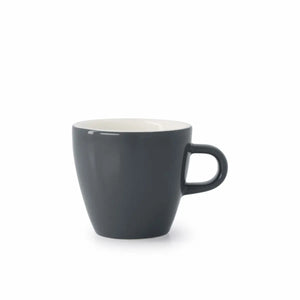 ACME Klassisk Kopp Tulip Long Black 170ml - 6 pakketti - Barista u Espresso