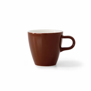 ACME Klassisk Kopp Tulip Long Black 170ml - 6 pakketti - Barista u Espresso
