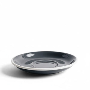ACME Klassisk Kopp Tulip Long Black 170ml - 6 pakketti - Barista u Espresso