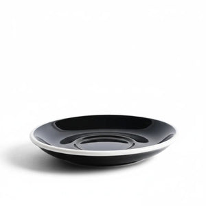 ACME Klassisk Kopp Tulip Long Black 170ml - 6 pakketti - Barista u Espresso