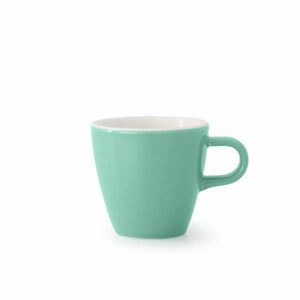 ACME Klassisk Kopp Tulip Long Black 170ml - 6 pakketti - Barista u Espresso