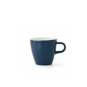 ACME Klassisk Kopp Tulip Long Black 170ml - 6 pakketti - Barista u Espresso