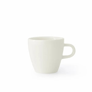 ACME Klassisk Kopp Tulip Long Black 170ml - 6 pakketti - Barista u Espresso