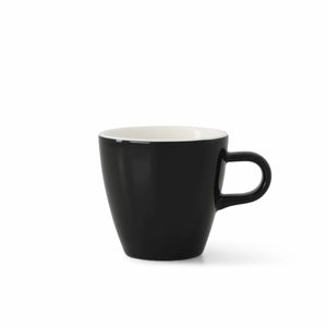 ACME Klassisk Kopp Tulip Long Black 170ml - 6 pakketti - Barista u Espresso