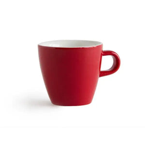 ACME Klassisk Kopp Tulip Long Black 170ml - 6 pakketti - Barista u Espresso