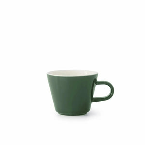 ACME Roman Cup Mini 110 ml pakkett ta' 6 - Barista u Espresso