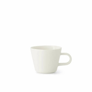 ACME Roman Cup Mini 110 ml pakkett ta' 6 - Barista u Espresso