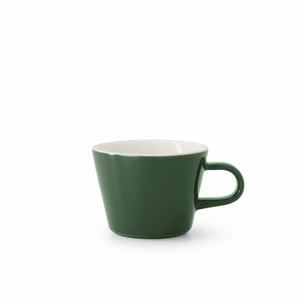 ACME Roman Kopp Żgħir 150ml 6 pakketti - Kopp Cappuccino Modern - Barista u Espresso