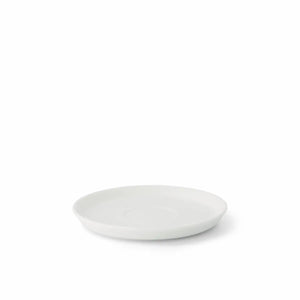 ACME Roman Kopp Żgħir 150ml 6 pakketti - Kopp Cappuccino Modern - Barista u Espresso