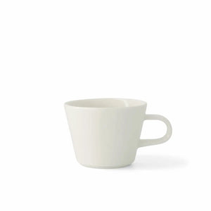 ACME Roman Kopp Żgħir 150ml 6 pakketti - Kopp Cappuccino Modern - Barista u Espresso