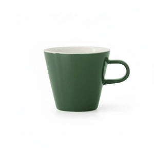 ACME Roman Kopp Medju 250ml 6 pakketti - Kopp Latte Modern - Barista u Espresso