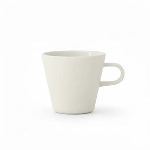 ACME Roman Kopp Medju 250ml 6 pakketti - Kopp Latte Modern - Barista u Espresso