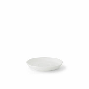 ACME Roman Kopp Mini 150ml pakkett ta' 6 - Kopp Espresso Modern - Barista u Espresso
