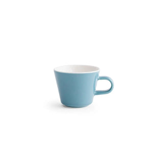 ACME Roman Kopp Mini 150ml pakkett ta' 6 - Kopp Espresso Modern - Barista u Espresso