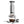 AeroPress Premium - Ħġieġ