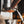 Aleman Sniper Magni tal-Espresso b'leħuq manwali | Precision Tower f'azzar inossidabbli